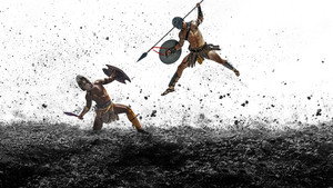 Colosseum kép