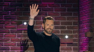 The Kelly Clarkson Show 3. évad Ep.173 173. epizód