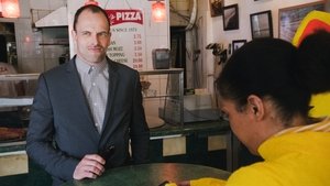Sherlock és Watson 5. évad Ep.22 Mozgó célpont