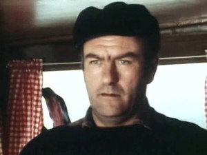 L'Homme du Picardie 1. évad Ep.1 1. epizód