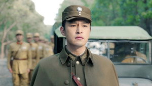 天衣无缝 1. évad Ep.43 43. epizód