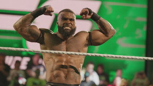 WWE LFG 2. évad Ep.3 3. epizód