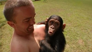 Wildboyz 3. évad Ep.5 5. epizód