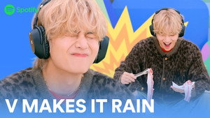 K-Pop ON! Spotify 1. évad Ep.17 17. epizód