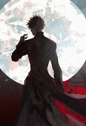 Bleach poszter