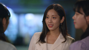 금이야 옥이야 1. évad Ep.116 116. epizód
