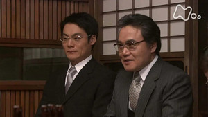 風のハルカ 1. évad Ep.108 108. epizód