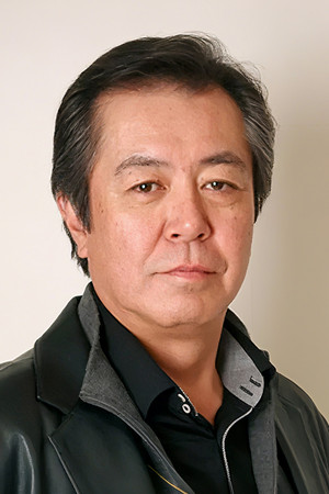 堀之紀 profil kép