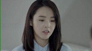 决胜法庭 1. évad Ep.9 9. epizód