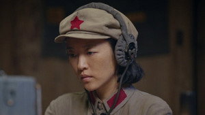 破密 1. évad Ep.13 13. epizód