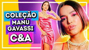 Diva Depressão 6. évad Ep.81 81. epizód