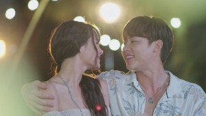 จนกว่าจะได้รักกัน kép