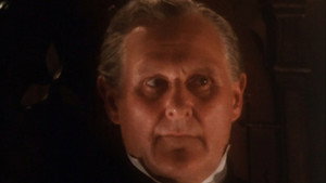 Bleak House 1. évad Ep.4 4. epizód