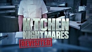 Gordon Ramsay - A konyha ördöge 5. évad Ep.6 6. epizód