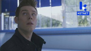 Ghost Rockers 4. évad Ep.28 28. epizód