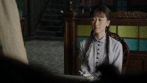 九个弹孔 1. évad Ep.7 7. epizód