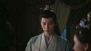 山河枕 1. évad Ep.22 22. epizód