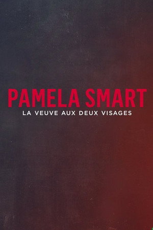 Pamela Smart: An American Murder Mystery poszter