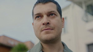 Gaddar 1. évad Ep.18 18. epizód