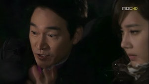 지붕뚫고 하이킥! 1. évad Ep.119 119. epizód