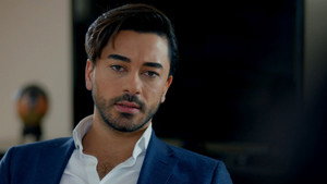 Seviyor Sevmiyor 1. évad Ep.21 21. epizód