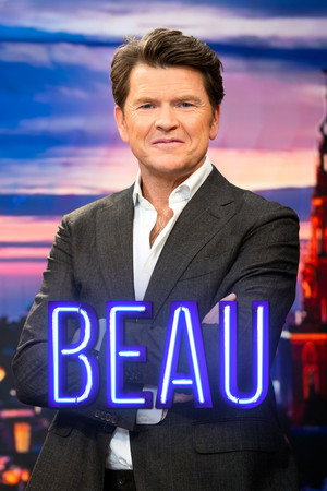 BEAU
