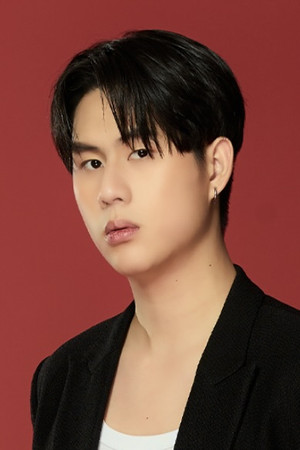 ธนวินท์ ผลเจริญรัตน์ profil kép