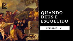 Evidências com Rodrigo Silva 1. évad Ep.10 10. epizód