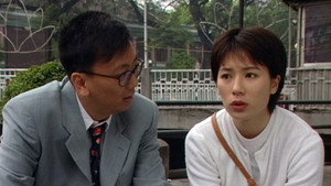 香港人在廣州 1. évad Ep.12 12. epizód
