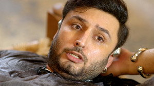 Pushpa Impossible 1. évad Ep.378 378. epizód