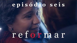 Esconderijo 3. évad Ep.6 6. epizód