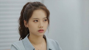 悠长假期 1. évad Ep.1 1. epizód
