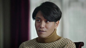 脱身 1. évad Ep.16 16. epizód