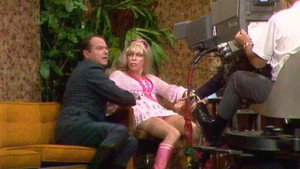 The Carol Burnett Show 1. évad Ep.11 11. epizód
