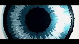 Solo Leveling kép