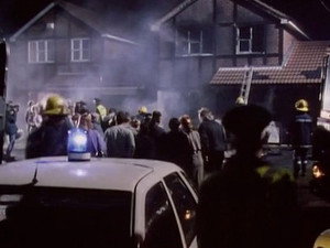 Hetty Wainthropp Investigates 1. évad Ep.6 6. epizód