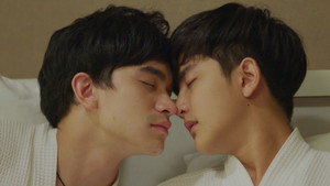 What the Duck รักแลนดิ้ง 2. évad Ep.2 2. epizód