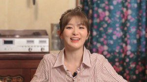 슬기네 사진관 kép