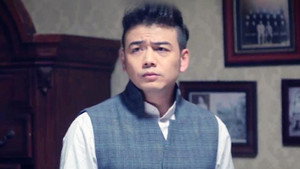绝路逢生 1. évad Ep.4 4. epizód