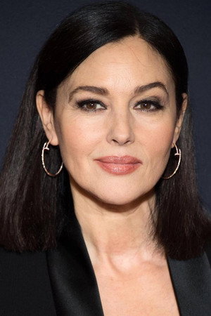 Monica Bellucci profil kép
