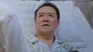 正道无敌 1. évad Ep.3 3. epizód