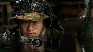 我是特种兵之利刃出鞘 1. évad Ep.18 18. epizód