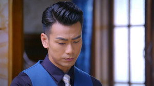 珍珠耳环 1. évad Ep.41 41. epizód