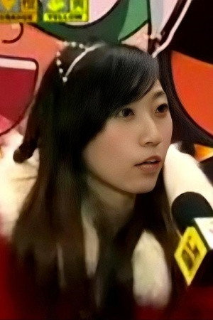 李薇薇