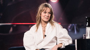 La semaine des 4 Julie 1. évad Ep.49 49. epizód