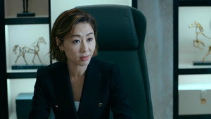 破毒強人 1. évad Ep.22 22. epizód