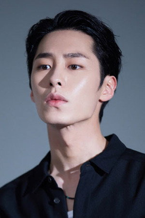 이재욱 profil kép