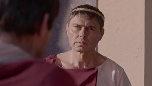 María Magdalena 1. évad Ep.58 58. epizód