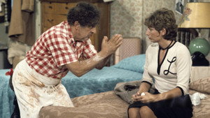 Laverne & Shirley 2. évad Ep.6 6. epizód