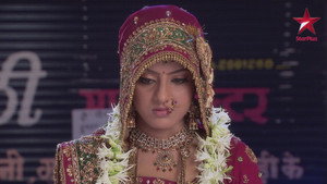 Diya Aur Baati Hum 1. évad Ep.26 26. epizód